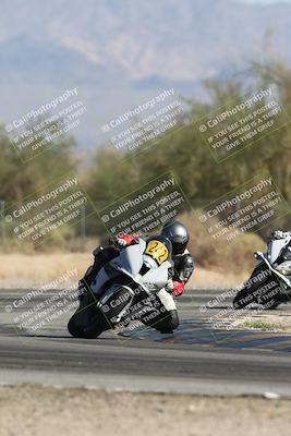 media/Oct-25-2025-Race Pace (Sat) [[47cce5476f]]/Non Verified (1st 20 Minutes of Every Hour)/4-Turn 2 (1112am)/